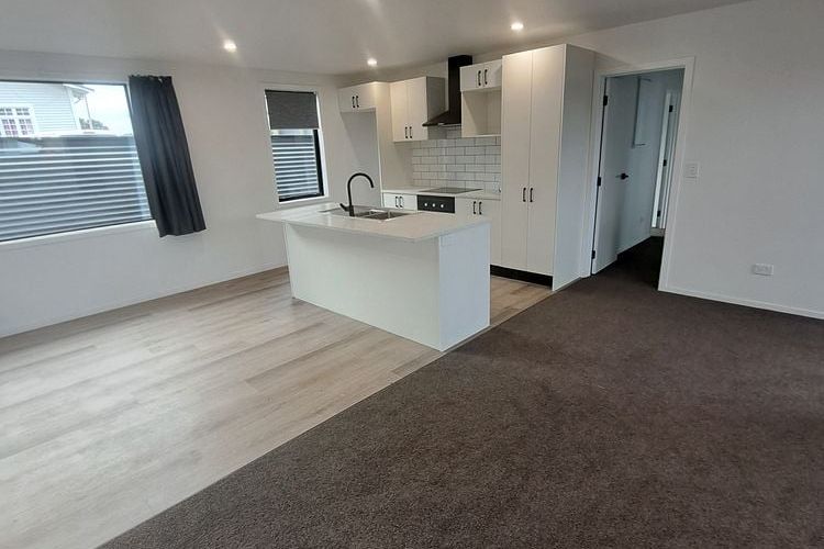 Stunning New 3BR Home in Spotswood! - Ansicht 4
