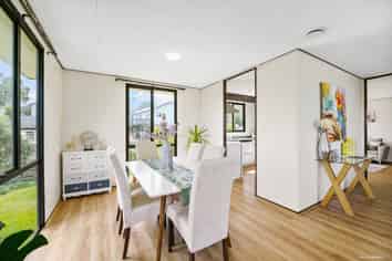 8 Exeter Place, Unsworth Heights