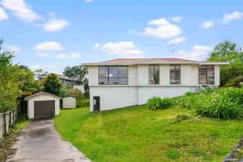 8 Exeter Place, Unsworth Heights