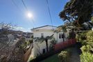 8 Blythe Street, Berhampore, Wellington City, Wellington