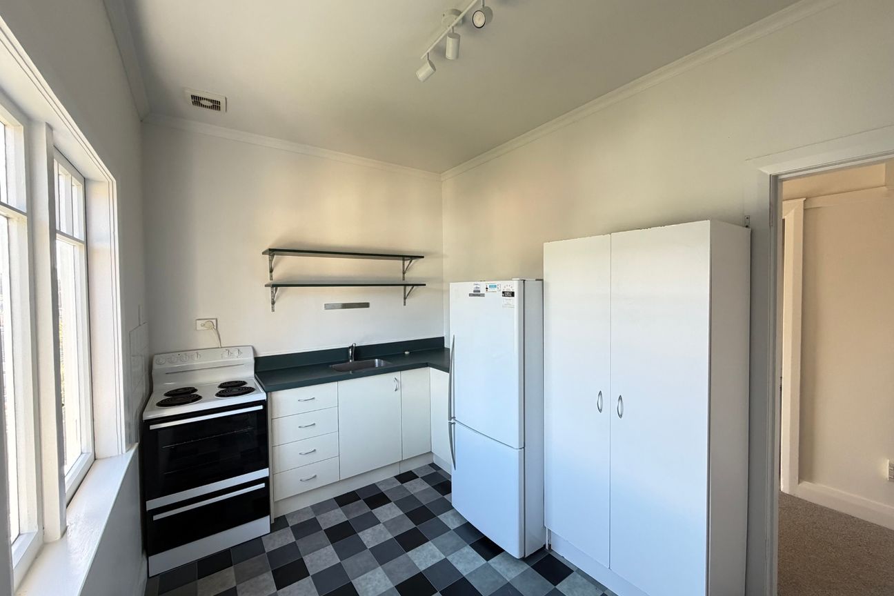 8 Blythe St, Berhampore - Bild 4