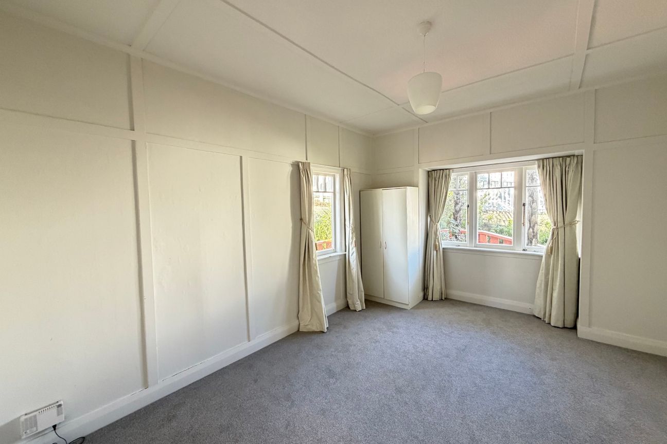 8 Blythe St, Berhampore - Bild 6