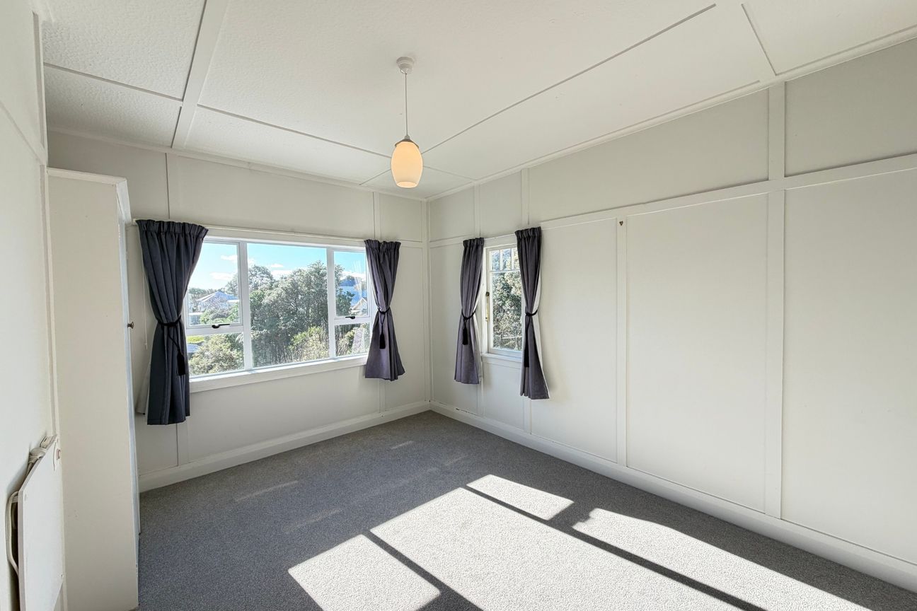 8 Blythe St, Berhampore - Bild 5