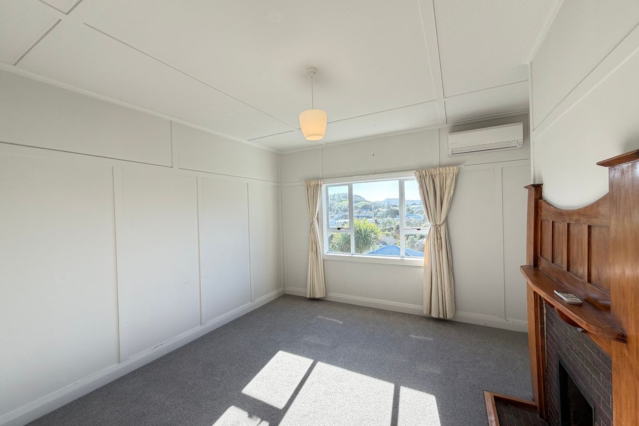 8 Blythe St, Berhampore - Bild 2
