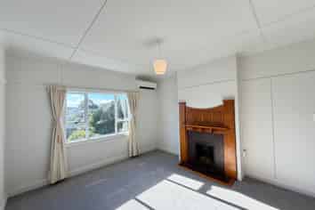8 Blythe Street, Berhampore