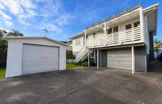 34 Sunnyfield Crescent, Glenfield