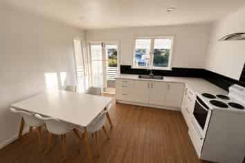 34 Sunnyfield Crescent, Glenfield