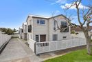 39A Waiohua Road, Greenlane, Auckland City, Auckland