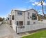 39A Waiohua Road, Greenlane, Auckland City, Auckland