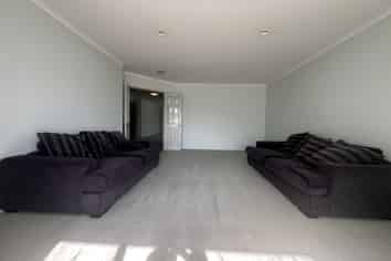 22 Mahoney Drive, Albany