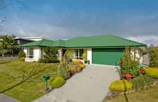 22 Mahoney Drive, Albany