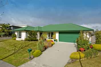 22 Mahoney Drive, Albany