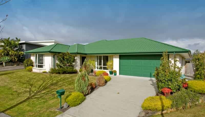 22 Mahoney Drive, Albany