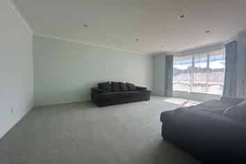 22 Mahoney Drive, Albany