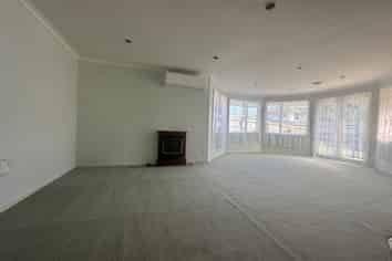 22 Mahoney Drive, Albany