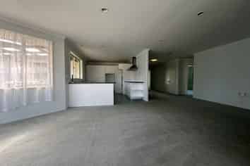 22 Mahoney Drive, Albany