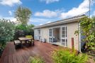 2/3 Dominion Street, Takapuna, North Shore City, Auckland