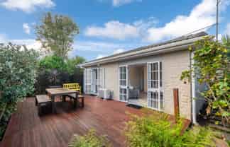 2/3 Dominion Street, Takapuna