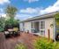 2/3 Dominion Street, Takapuna, North Shore City, Auckland