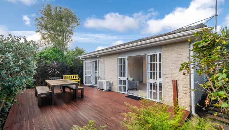 2/3 Dominion Street, Takapuna