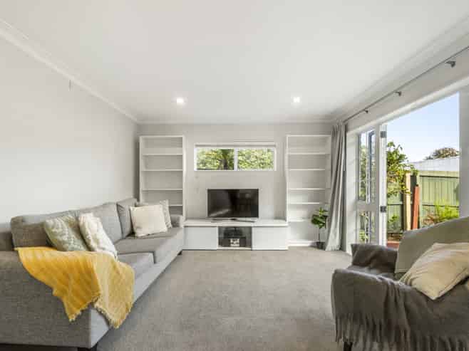 2/3 Dominion Street, Takapuna