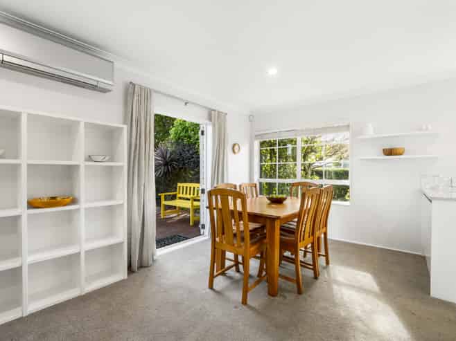 2/3 Dominion Street, Takapuna