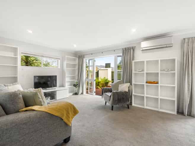 2/3 Dominion Street, Takapuna