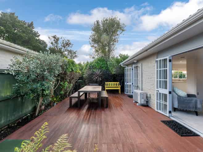 2/3 Dominion Street, Takapuna