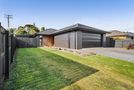 1 Rehua Place, Waiwhakaiho, New Plymouth, Taranaki