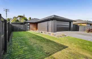 1 Rehua Place, Waiwhakaiho