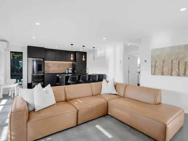 1 Rehua Place, Waiwhakaiho
