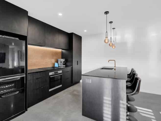 1 Rehua Place, Waiwhakaiho