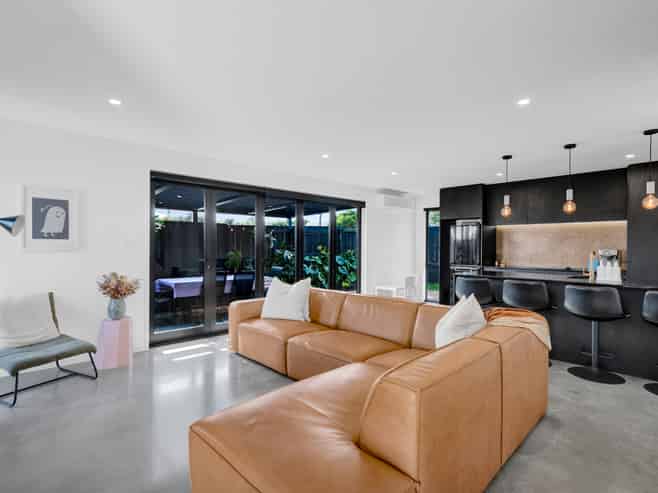 1 Rehua Place, Waiwhakaiho