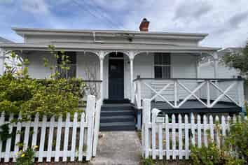 1/40 Norfolk Street, Ponsonby