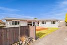 21 Oberon Street, Stratford, Stratford, Taranaki