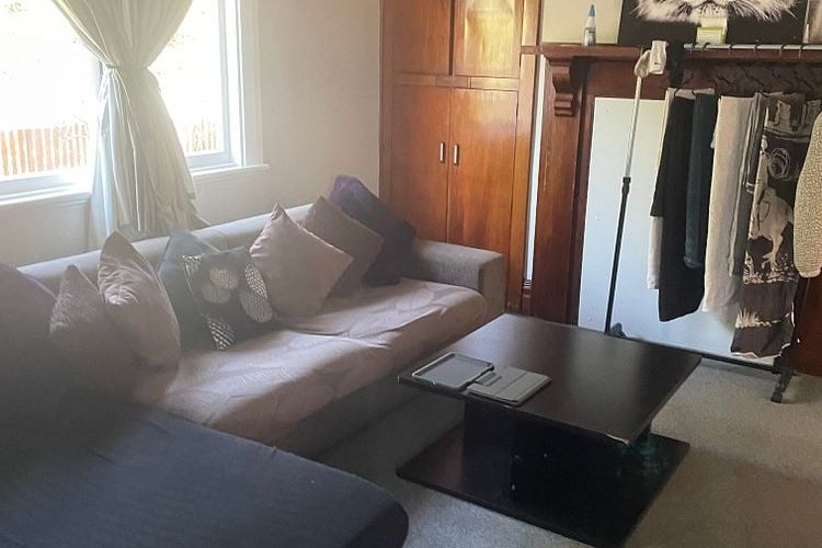 Masterton, 3 bedroom home close to town - Vista 5