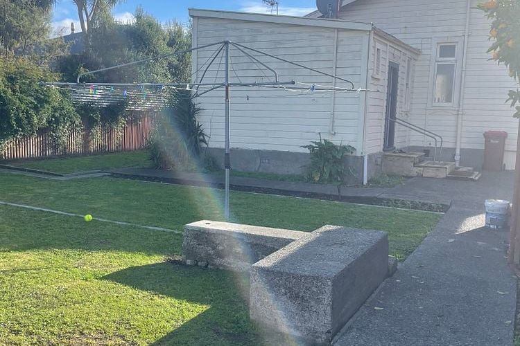 Masterton, 3 bedroom home close to town - Altro