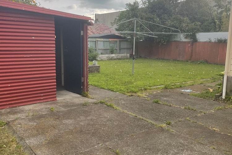 Masterton, 3 bedroom home close to town - Vista 3