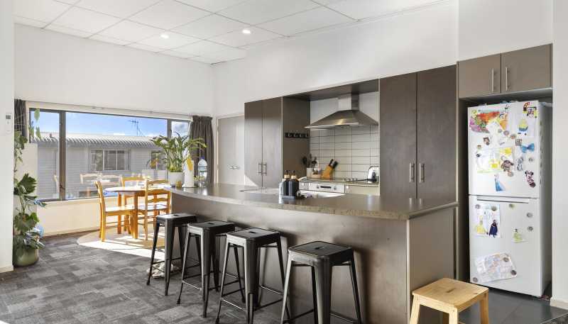2/31 Miro Street, Tauhara