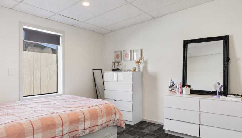 2/31 Miro Street, Tauhara