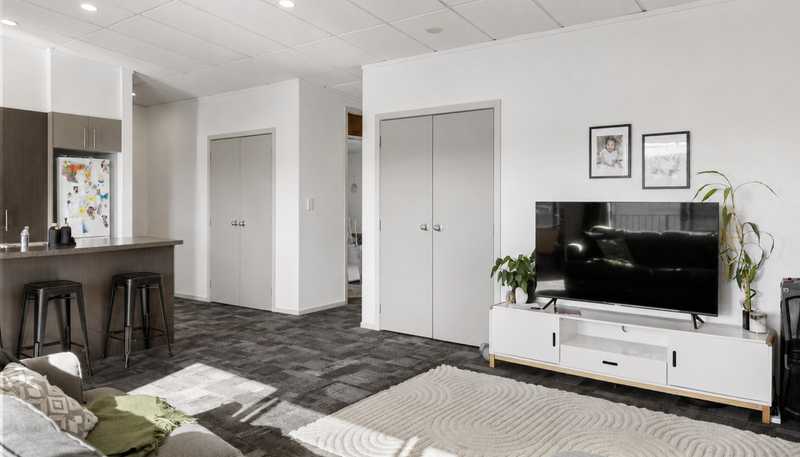 2/31 Miro Street, Tauhara