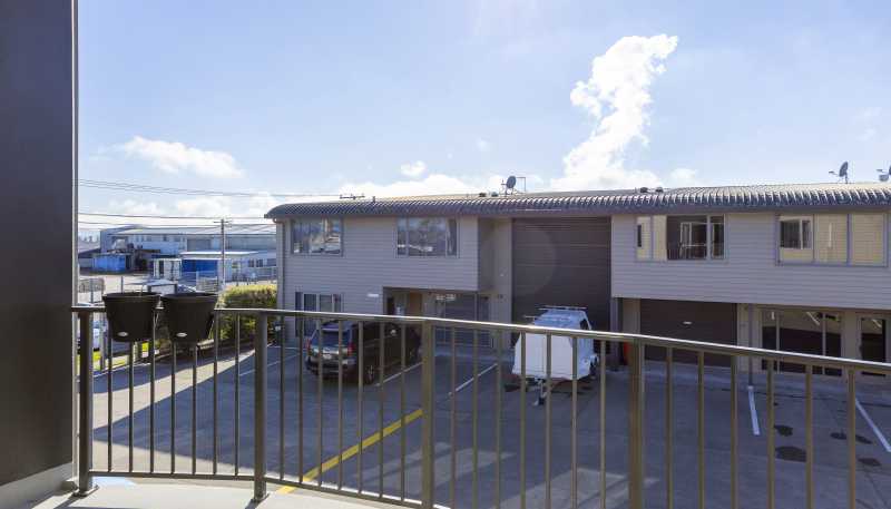 2/31 Miro Street, Tauhara