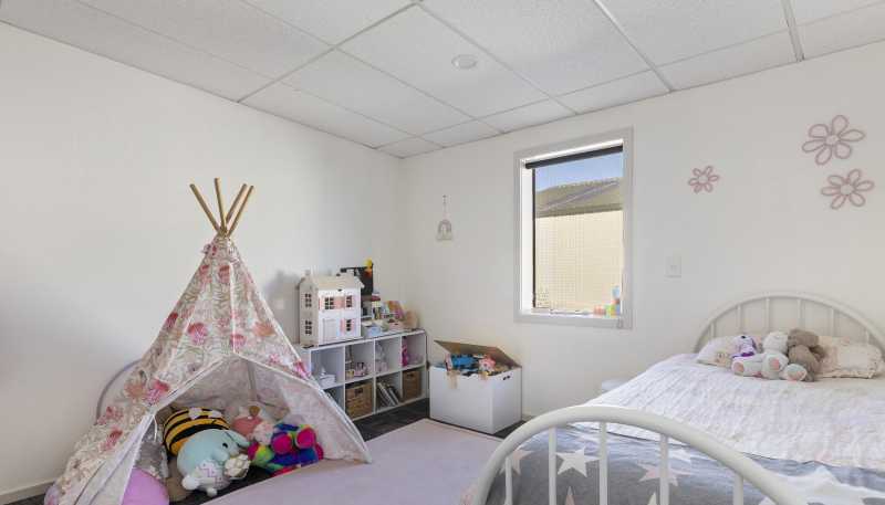 2/31 Miro Street, Tauhara
