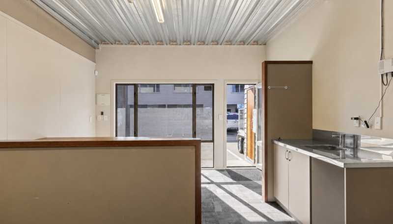 2/31 Miro Street, Tauhara