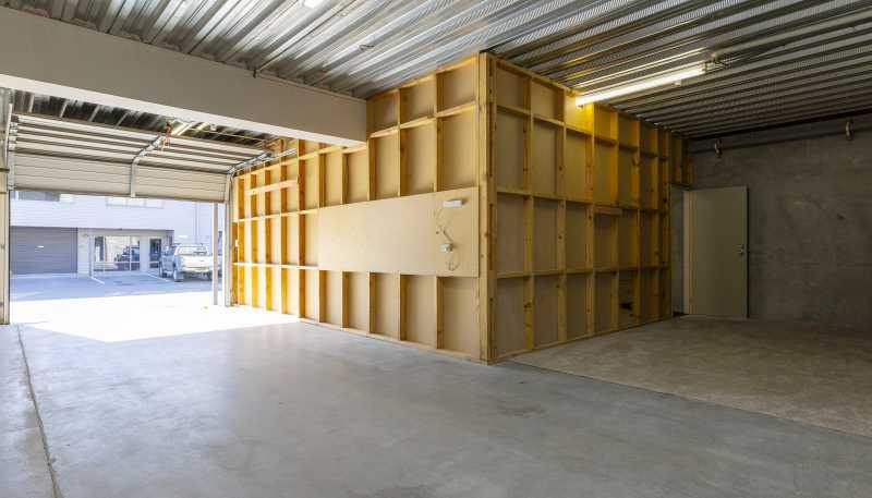 2/31 Miro Street, Tauhara