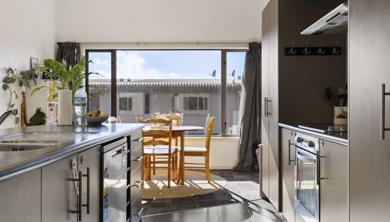 2/31 Miro Street, Tauhara