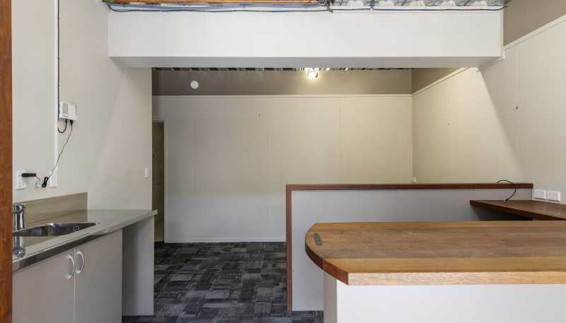 2/31 Miro Street, Tauhara