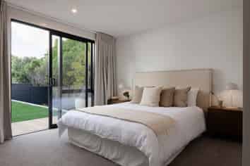  Tosswill Road, Prebbleton