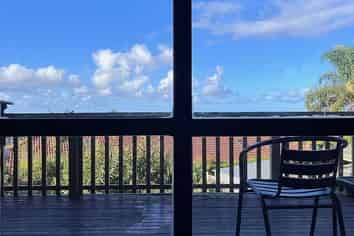 86 Luckens Road, West Harbour