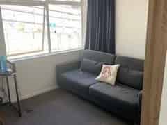 7/1 Gleanor Ave, Oteha